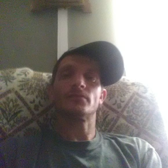 shanemassey876